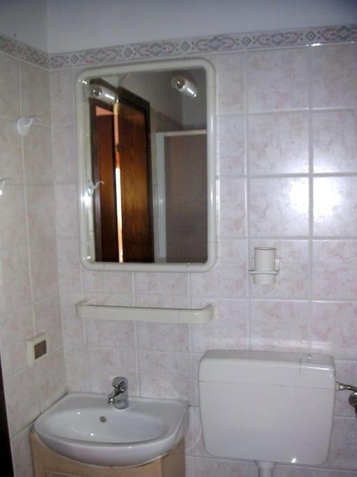Casa Belvedere -Tranquillita Tra Bosco E Ulivi- Riparbella Ngoại thất bức ảnh